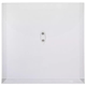 MP-61831 12x12 �ե����륱����