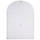 MP-61831 12x12 �ե����륱����