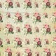 MP-60411 Floral Tapestry ORIGAMI