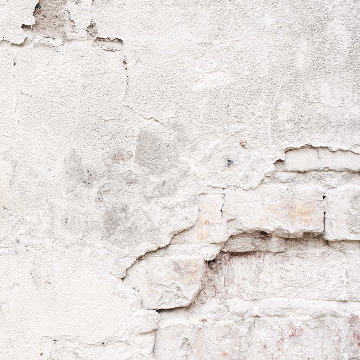 MP-60832 Rustic Walls 12x12 Bentley