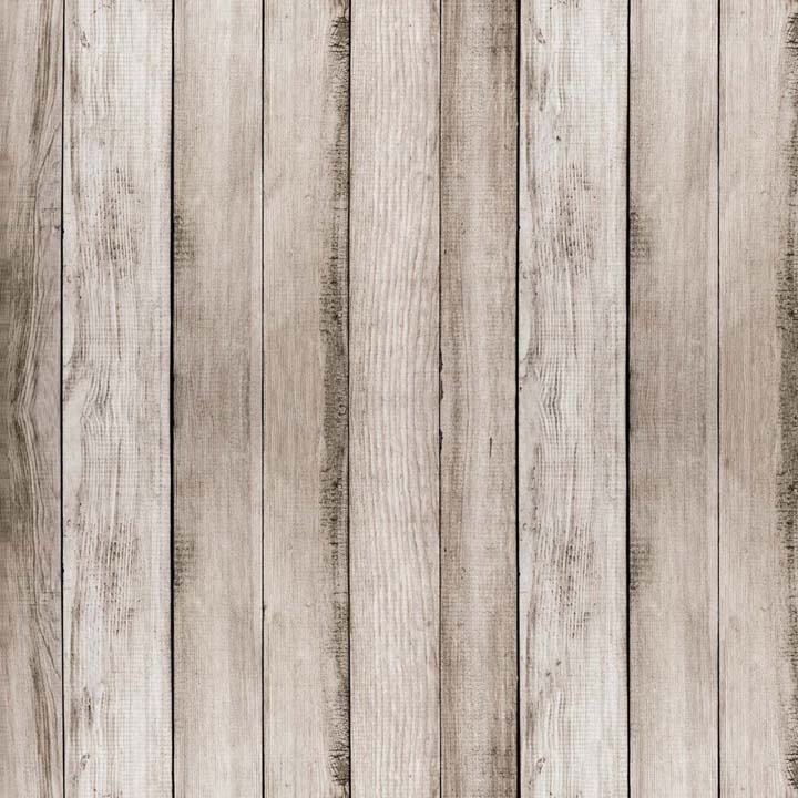 MP-60832 Rustic Walls 12x12 Bentley