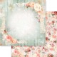 MP-61297 Cherished Elegance 12x12 Exquisite