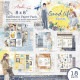 MP-61377 Good Life Shine 8x8 Collection Pack