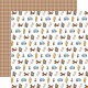 20%OFF̲ʡEP-WTP363006 Winnie And Friends A-4-13