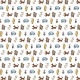 20%OFF̲ʡEP-WTP363006 Winnie And Friends A-4-13