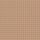 20%OFF̲ʡEP-WTP363006 Winnie And Friends A-4-13