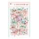 30%OFF̲ʡPR-981983 Cherry Sweet Collection Ephemera - Bows & Butterflies