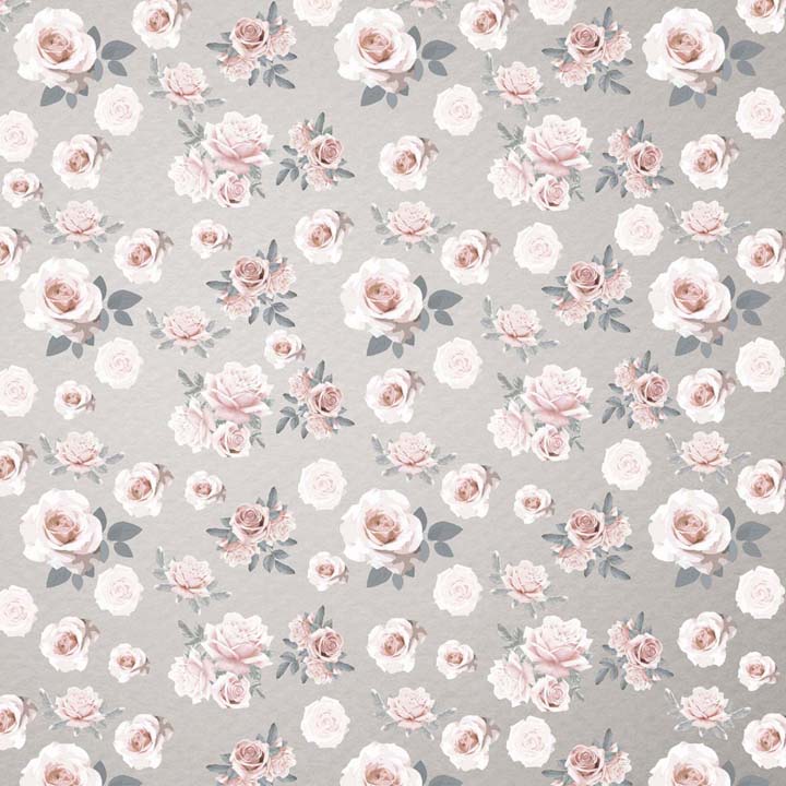 40%off-FlashSaleMP-60833 Rustic Walls 12x12 Dakota