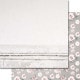 40%off-FlashSaleMP-60833 Rustic Walls 12x12 Dakota