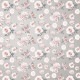40%off-FlashSaleMP-60833 Rustic Walls 12x12 Dakota