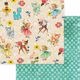 MP-61979 My Deer Friend New Deluxe Edition 12x12 Deluxe Collection Pack