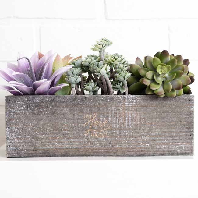 WRMK-661095 Foil Quill Free Style Pen All in One Kit