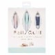 WRMK-661095 Foil Quill Free Style Pen All in One Kit