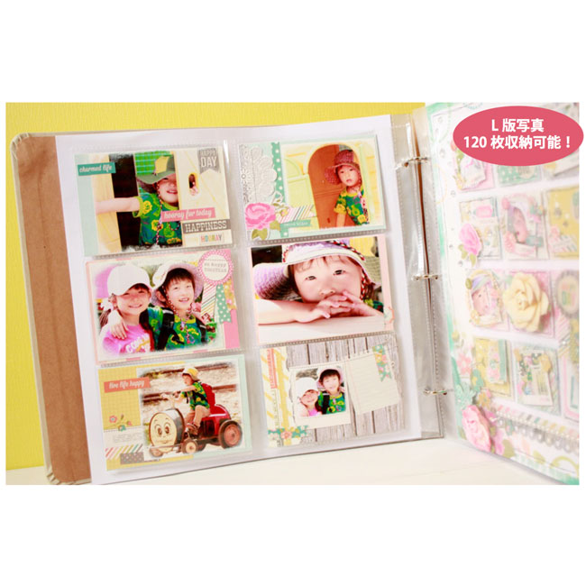 ��40%OFF SALE��MP-59960 �ڥ�ե���� ��֥�⥢��Х� 12�����L�ǥե��ȥץ��ƥ�����