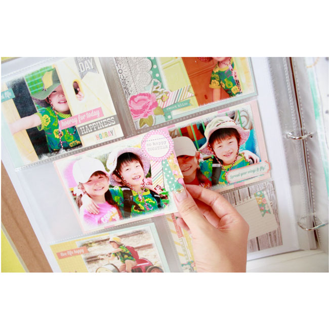 ��40%OFF SALE��MP-59960 �ڥ�ե���� ��֥�⥢��Х� 12�����L�ǥե��ȥץ��ƥ�����