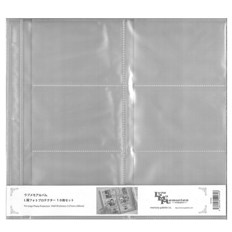 ��40%OFF SALE��MP-59960 �ڥ�ե���� ��֥�⥢��Х� 12�����L�ǥե��ȥץ��ƥ�����