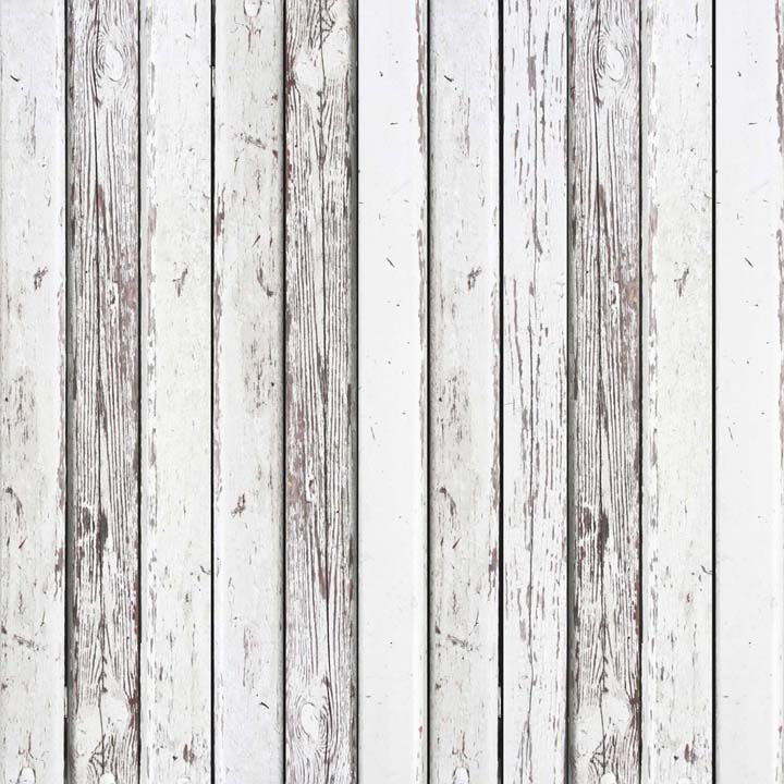 MP-60834 Rustic Walls 12x12 Easton