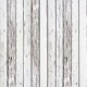 MP-60834 Rustic Walls 12x12 Easton