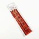 50%OFF SALE49-VB-37667 Vintage Bits Essential Filmstrips CITRUS  