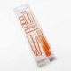 50%OFF SALE49-VB-37667 Vintage Bits Essential Filmstrips CITRUS  