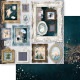 40%off-FlashSaleMP-61244 Moon Bunny Dream 6x6 Collection Pack