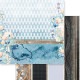 40%off-FlashSaleMP-61244 Moon Bunny Dream 6x6 Collection Pack