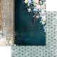 40%off-FlashSaleMP-61244 Moon Bunny Dream 6x6 Collection Pack