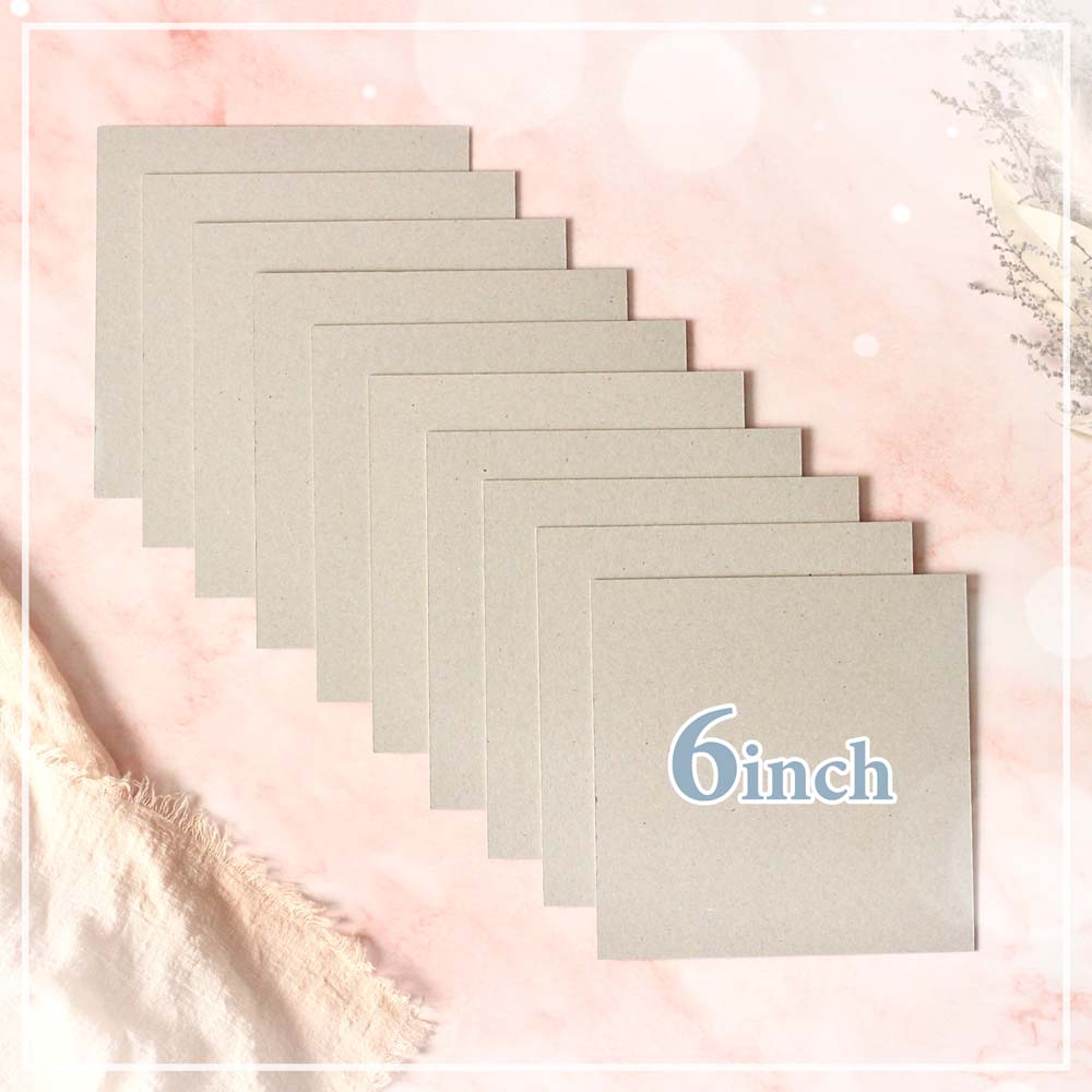 MP-61507 memory place 6x6 Chipboard åץܡ