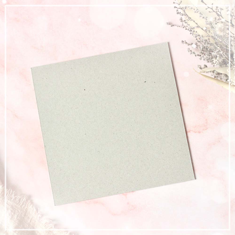 MP-61507 memory place 6x6 Chipboard åץܡ