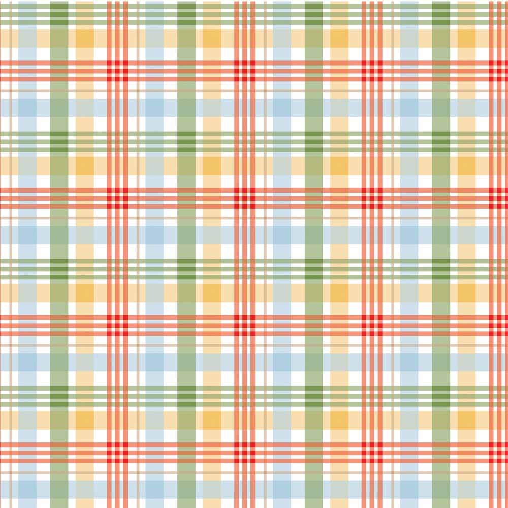 20%OFF̲ʡEP-WTP363008 4x4 Journaling Cards