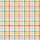 20%OFF̲ʡEP-WTP363008 4x4 Journaling Cards