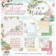 MP-61761 Time to Celebrate 12x12 Collection Pack