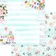 MP-61761 Time to Celebrate 12x12 Collection Pack