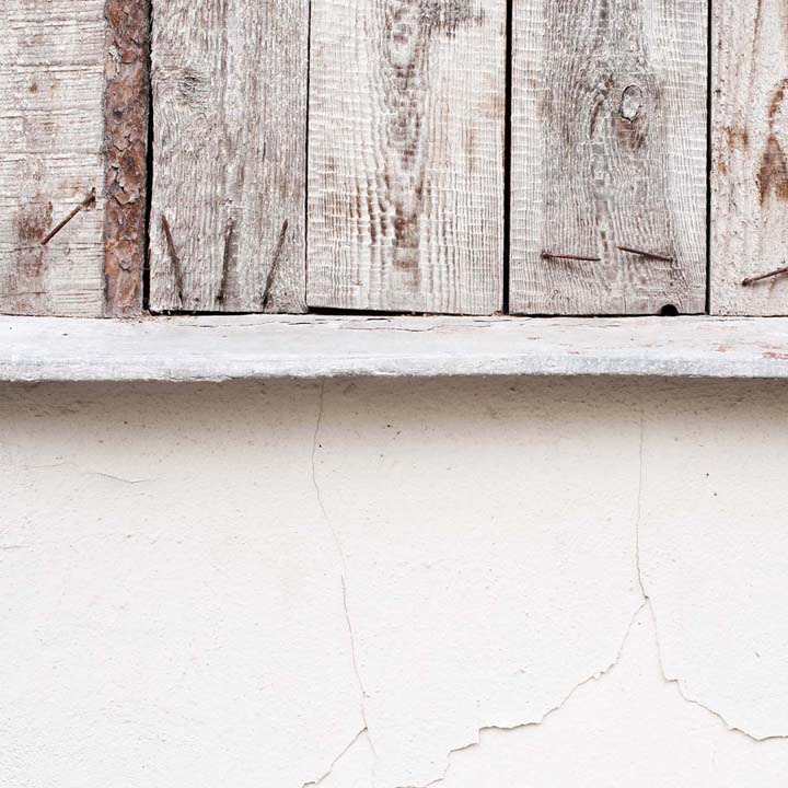 MP-60835 Rustic Walls 12x12 Jansen