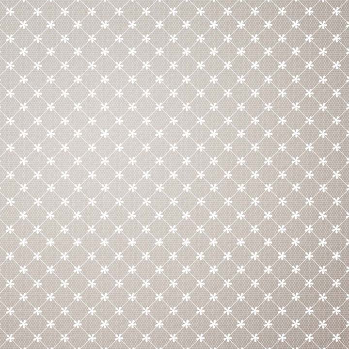 MP-60835 Rustic Walls 12x12 Jansen