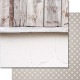 MP-60835 Rustic Walls 12x12 Jansen