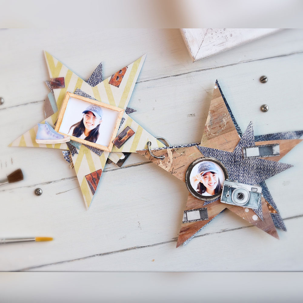 MP-60787 Play! 12������쥤������&�����ߥ˥֥å� designed by ���� ����