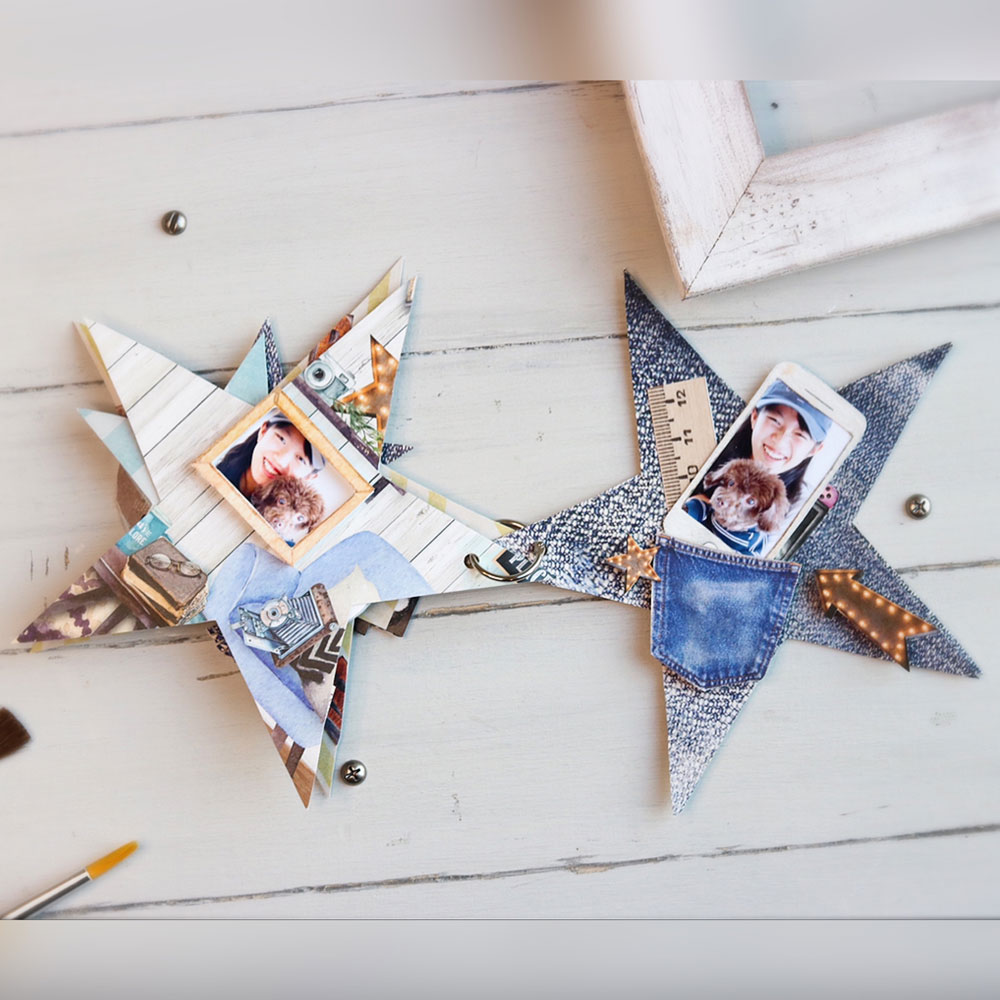 MP-60787 Play! 12������쥤������&�����ߥ˥֥å� designed by ���� ����