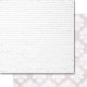 MP-60836 Rustic Walls 12x12 Hudson