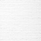 MP-60836 Rustic Walls 12x12 Hudson
