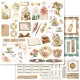 MP-61301 Cherished Elegance 12x12 Beloved