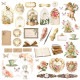 MP-61301 Cherished Elegance 12x12 Beloved