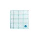 WRMK-71299 Precision Glass Cutting Mat