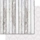 MP-60837  Rustic Walls 6x6 Collection Pack