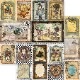 MP-60968 Wonderland 6x6 Collection Pack