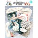 MP-61247 Moon Bunny Journal Card