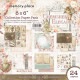 40%off-FlashSaleMP-61302 Cherished Elegance 6x6 Collection Pack