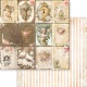 40%off-FlashSaleMP-61302 Cherished Elegance 6x6 Collection Pack