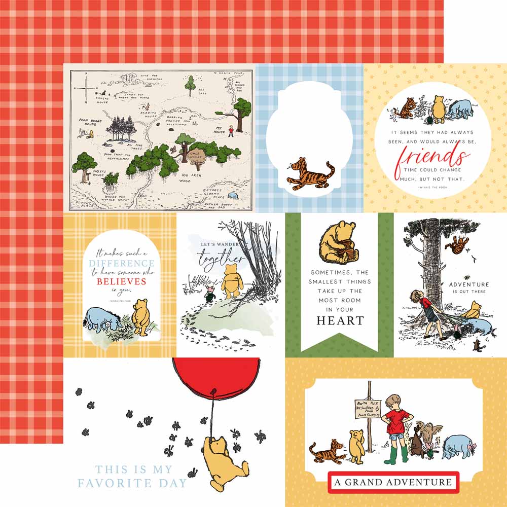 20%OFF̲ʡEP-WTP363011 Multi Journaling Cards