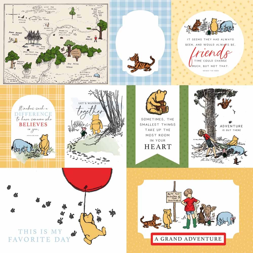20%OFF̲ʡEP-WTP363011 Multi Journaling Cards